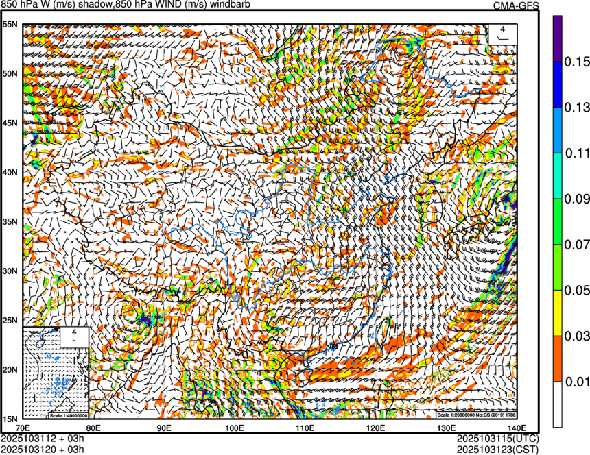 10/31 12时 +003小时