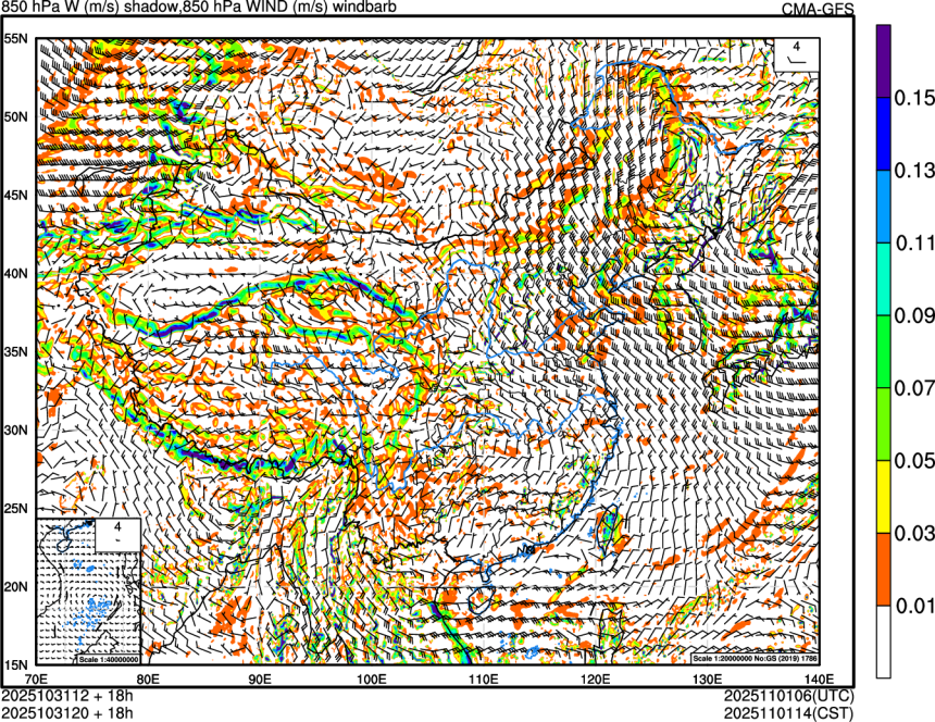 10/31 12时 +018小时
