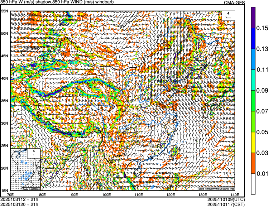 10/31 12时 +021小时
