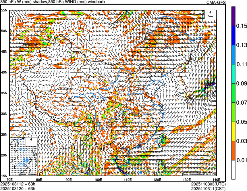 10/31 12时 +063小时