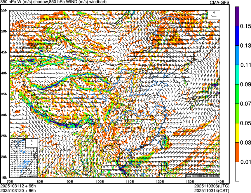 10/31 12时 +066小时