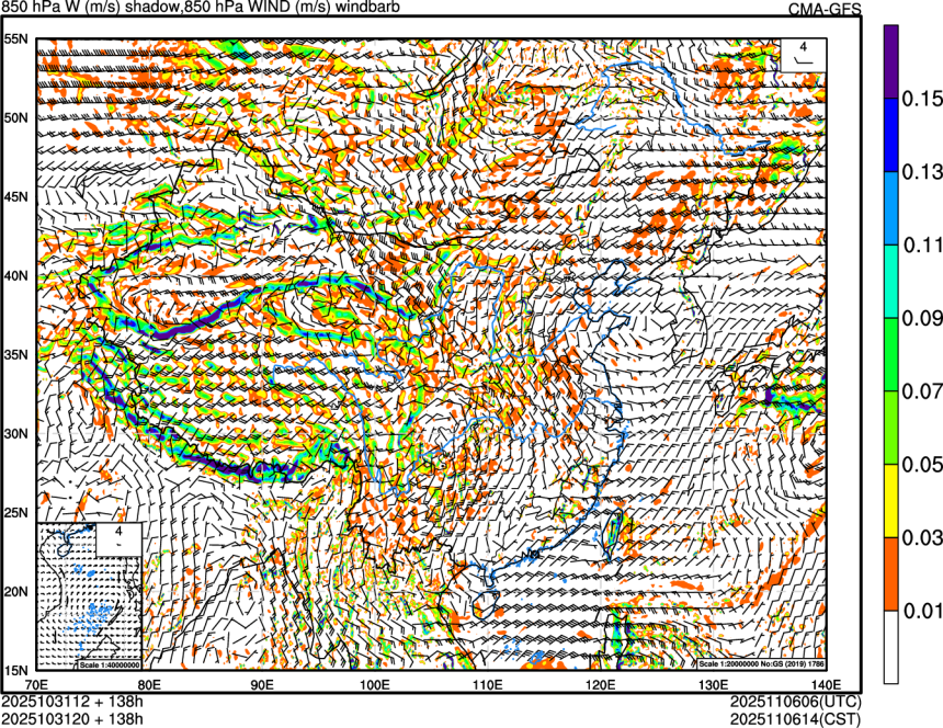 10/31 12时 +138小时