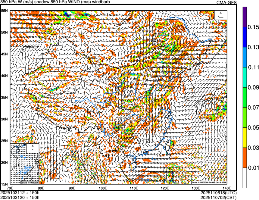 10/31 12时 +150小时