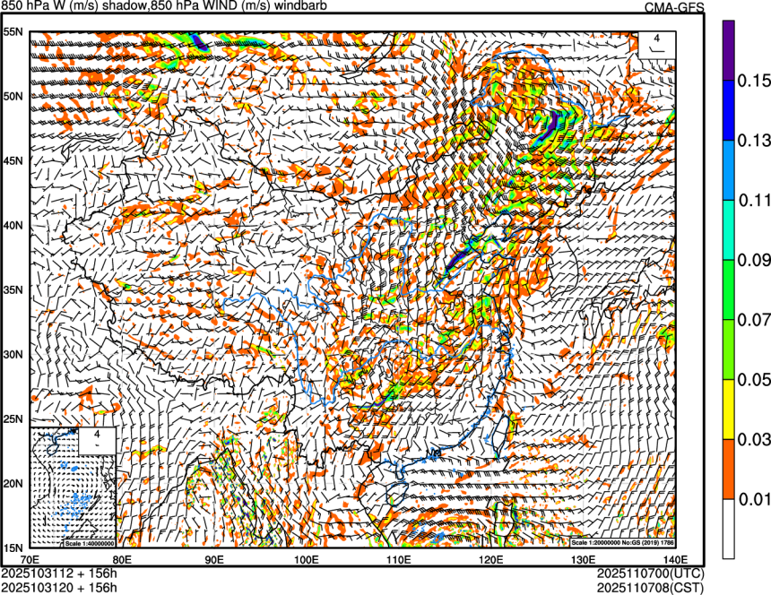 10/31 12时 +156小时
