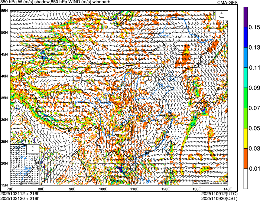 10/31 12时 +216小时