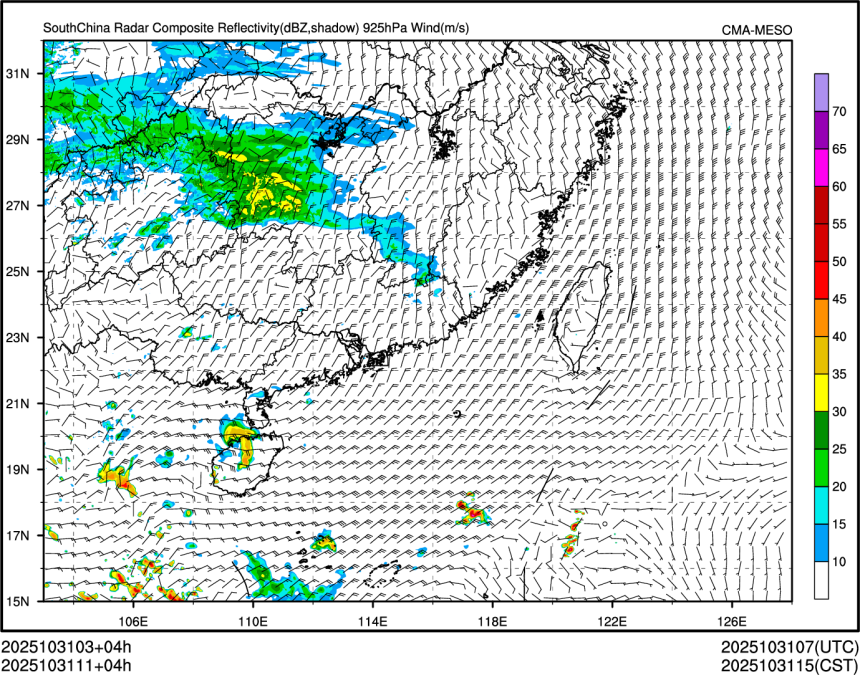 10/31 11时 +004小时