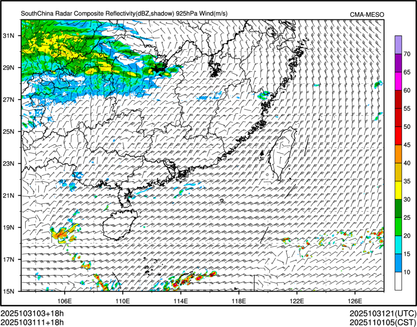 10/31 11时 +018小时