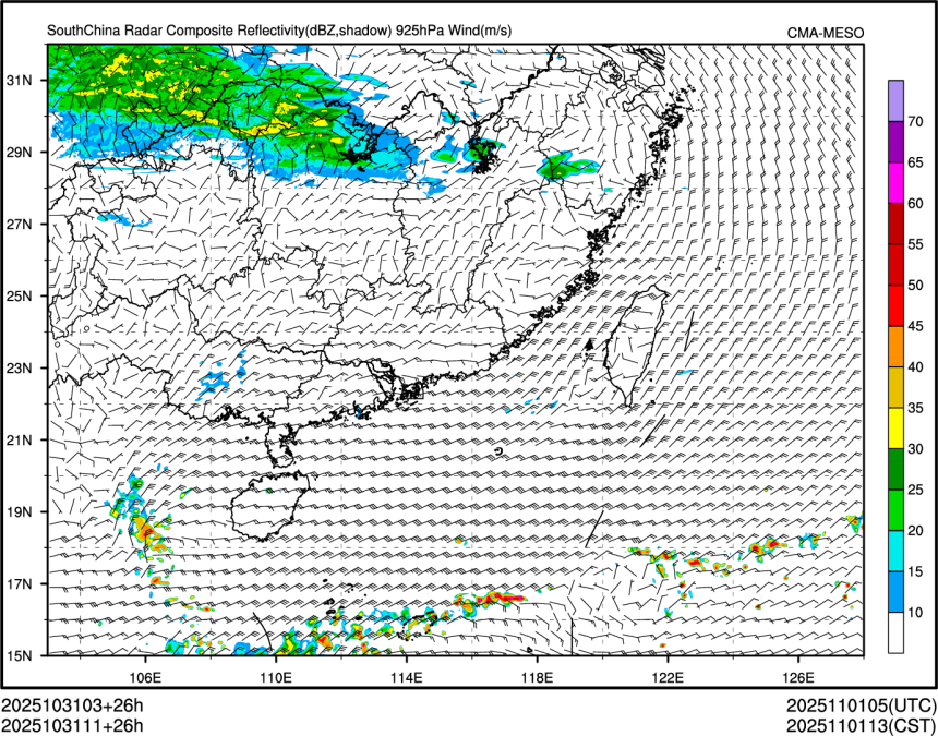 10/31 11时 +026小时
