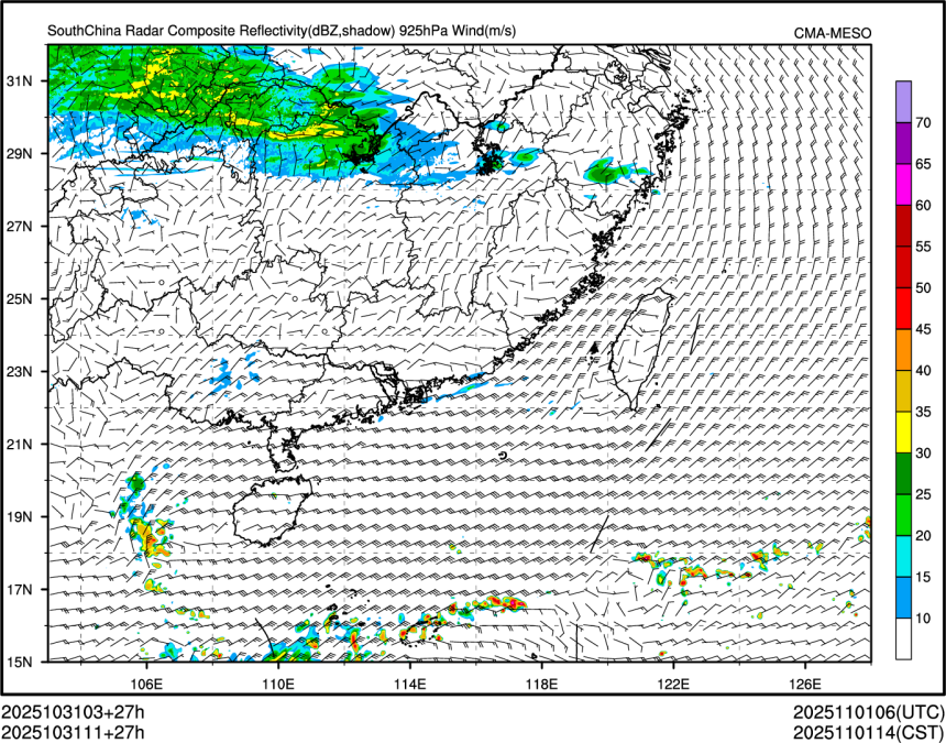 10/31 11时 +027小时