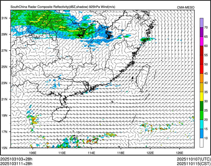 10/31 11时 +028小时