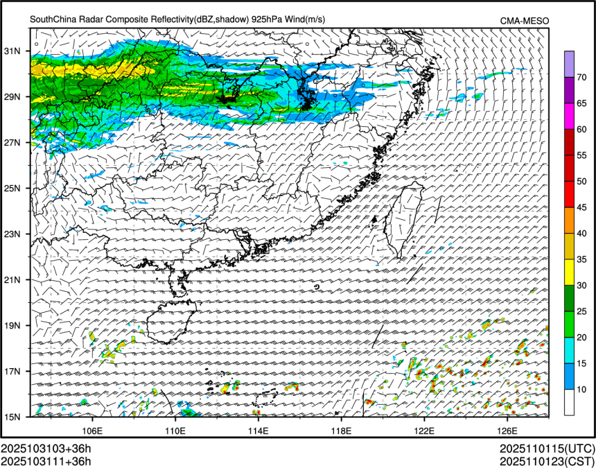 10/31 11时 +036小时
