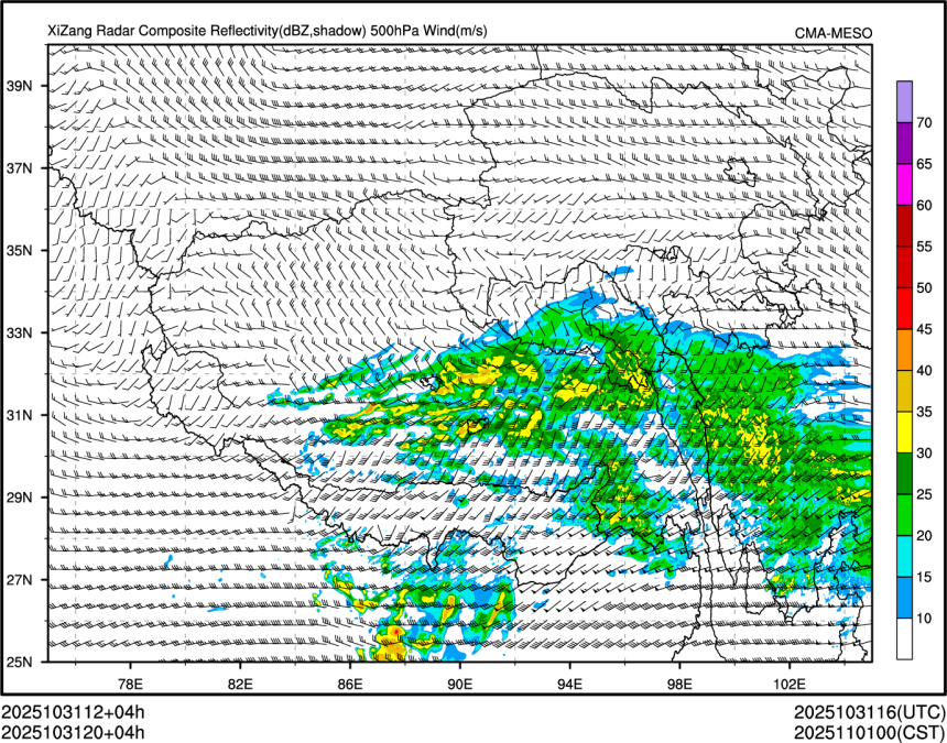 10/31 20时 +004小时