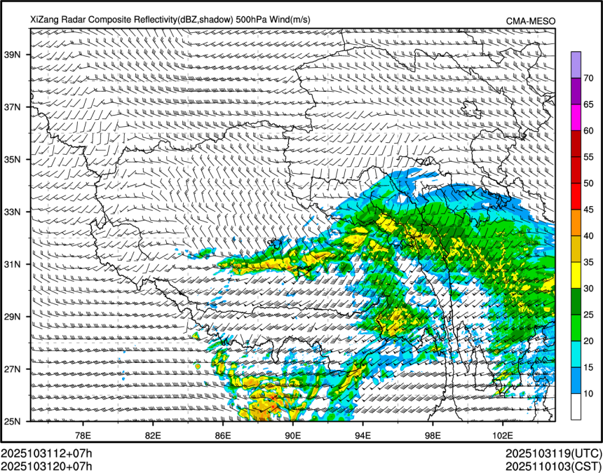10/31 20时 +007小时