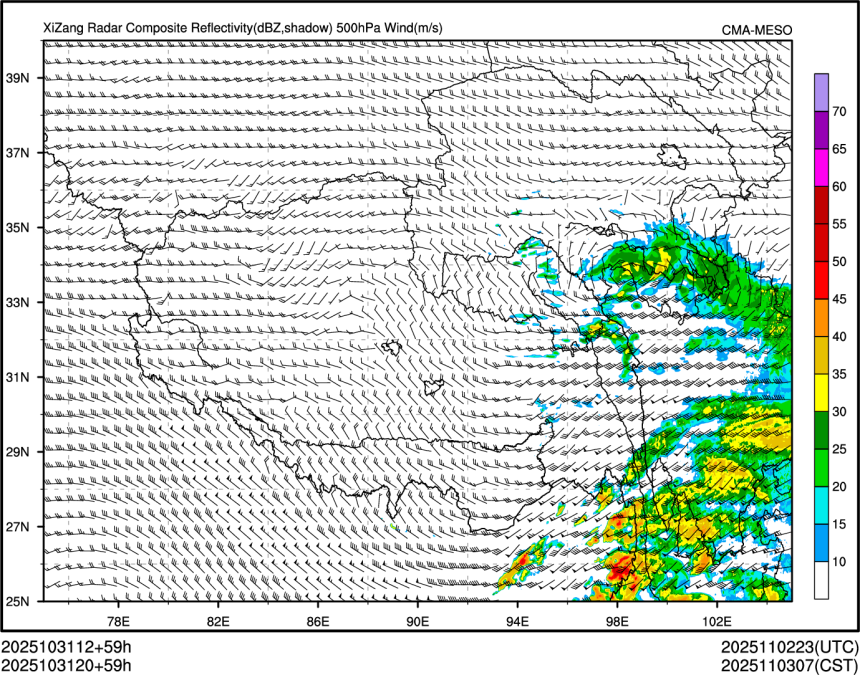 10/31 20时 +059小时