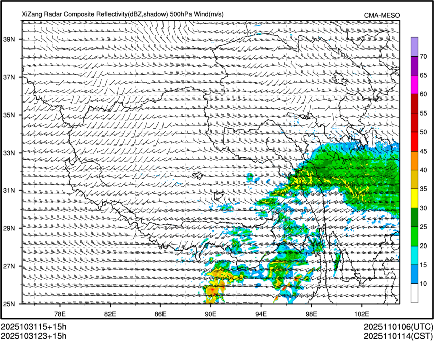 10/31 23时 +015小时