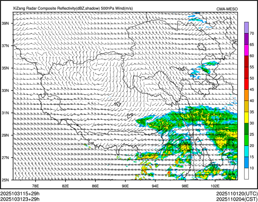 10/31 23时 +029小时