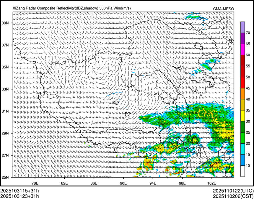 10/31 23时 +031小时