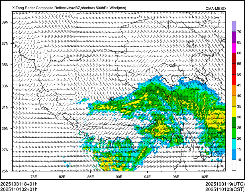 11/01 02时 +001小时