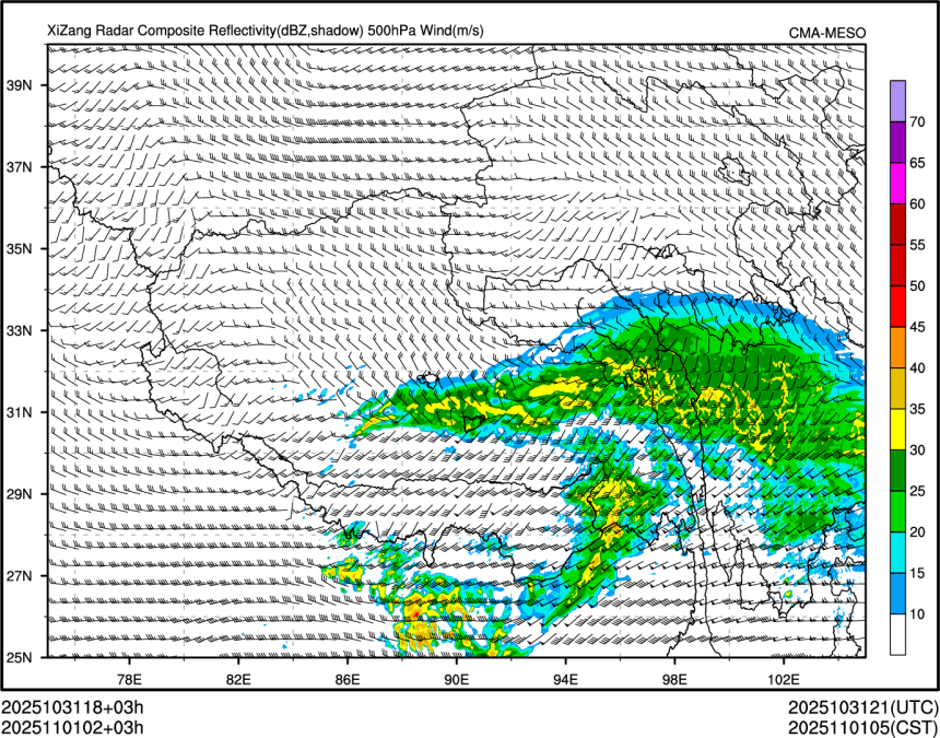 11/01 02时 +003小时