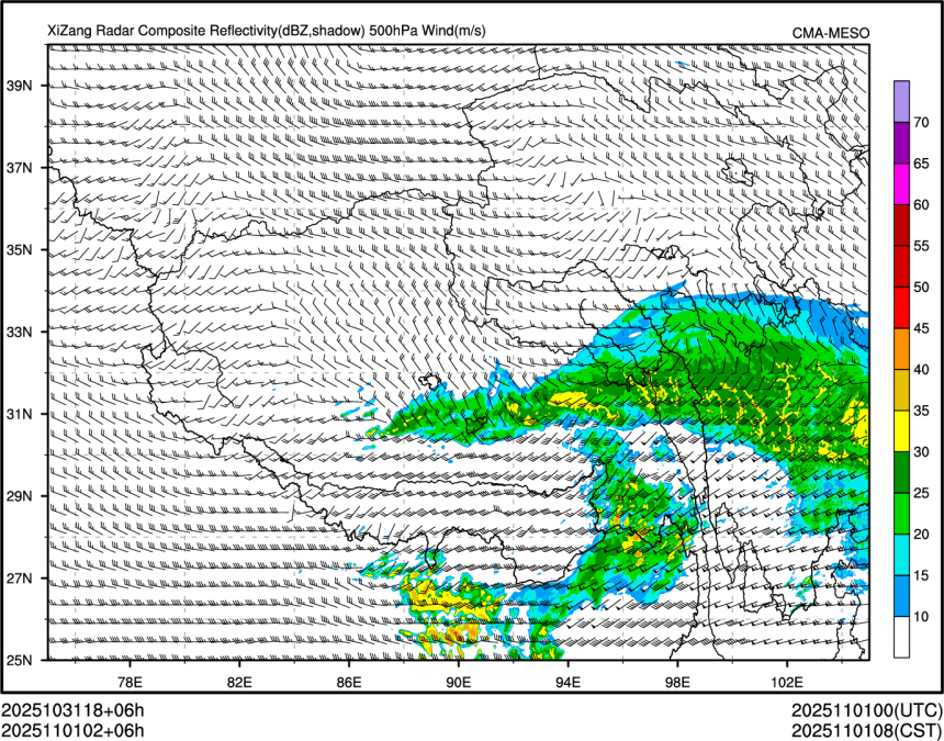 11/01 02时 +006小时