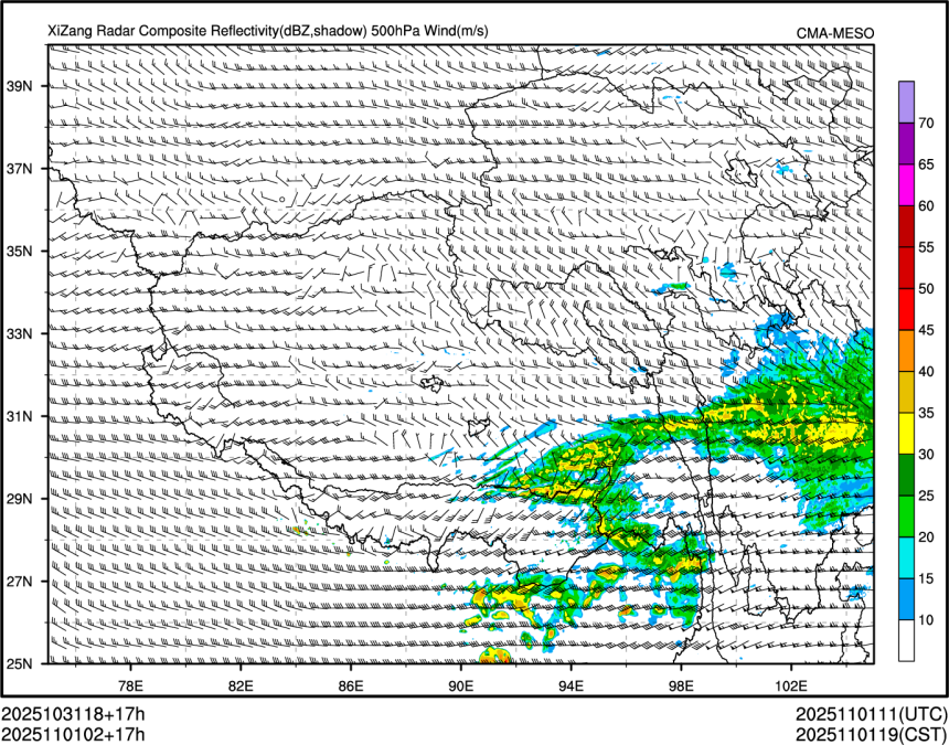 11/01 02时 +017小时