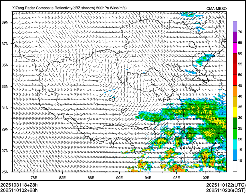 11/01 02时 +028小时