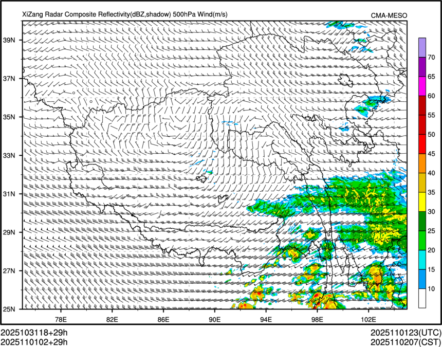 11/01 02时 +029小时