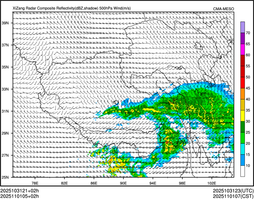11/01 05时 +002小时