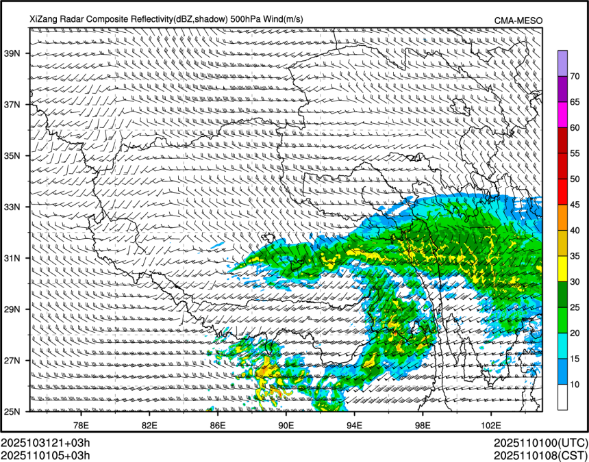 11/01 05时 +003小时