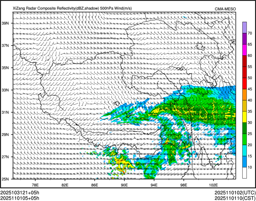 11/01 05时 +005小时