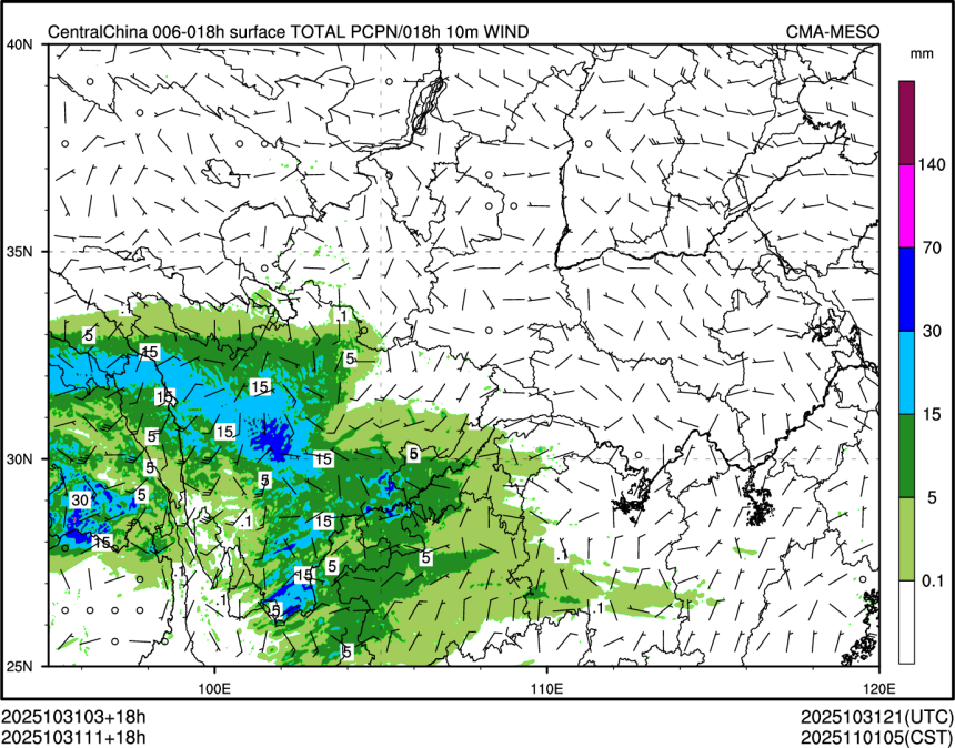 10/31 11时 +018小时
