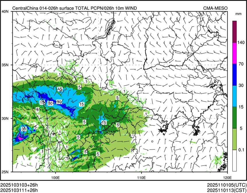 10/31 11时 +026小时