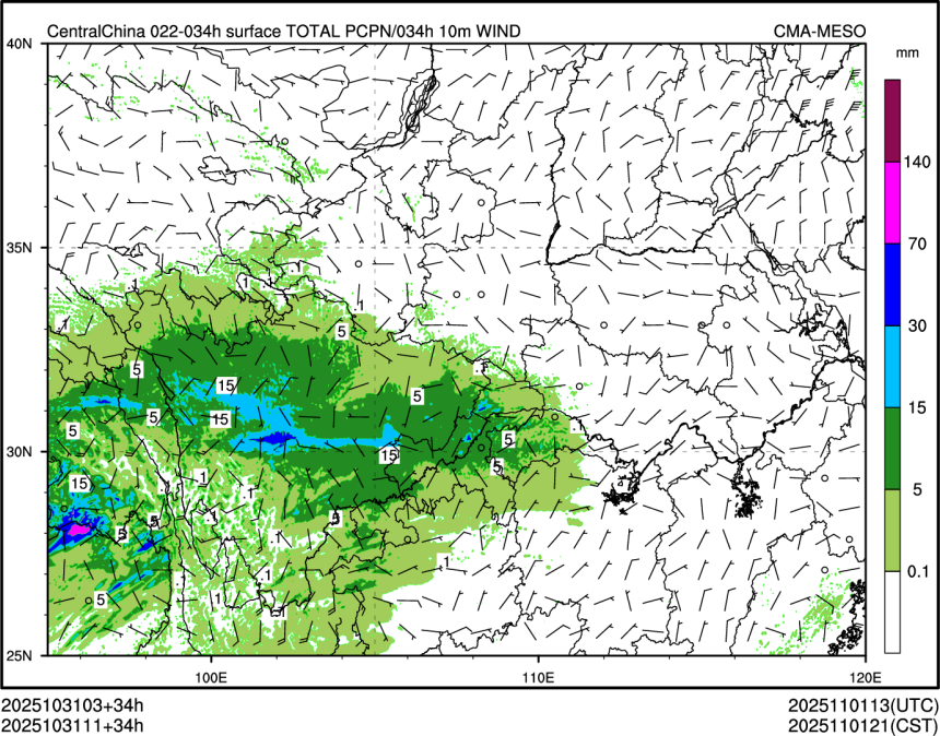 10/31 11时 +034小时