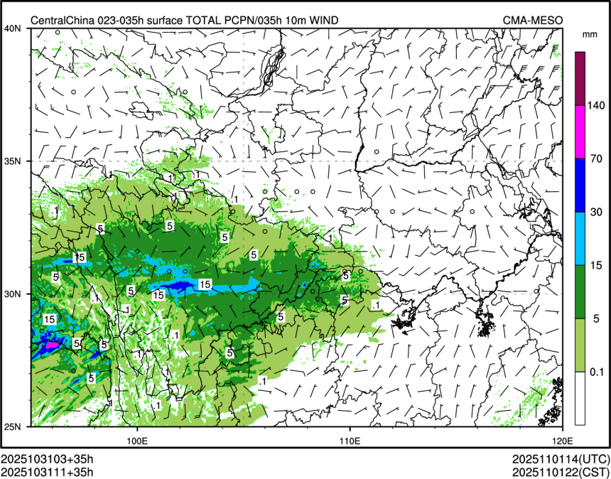 10/31 11时 +035小时