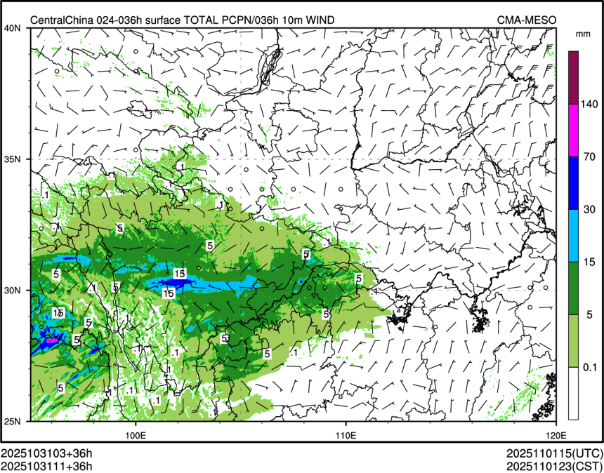 10/31 11时 +036小时