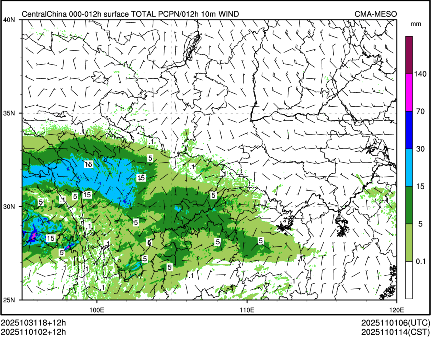 11/01 02时 +012小时