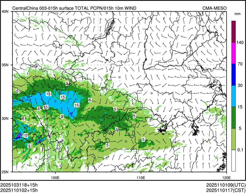 11/01 02时 +015小时