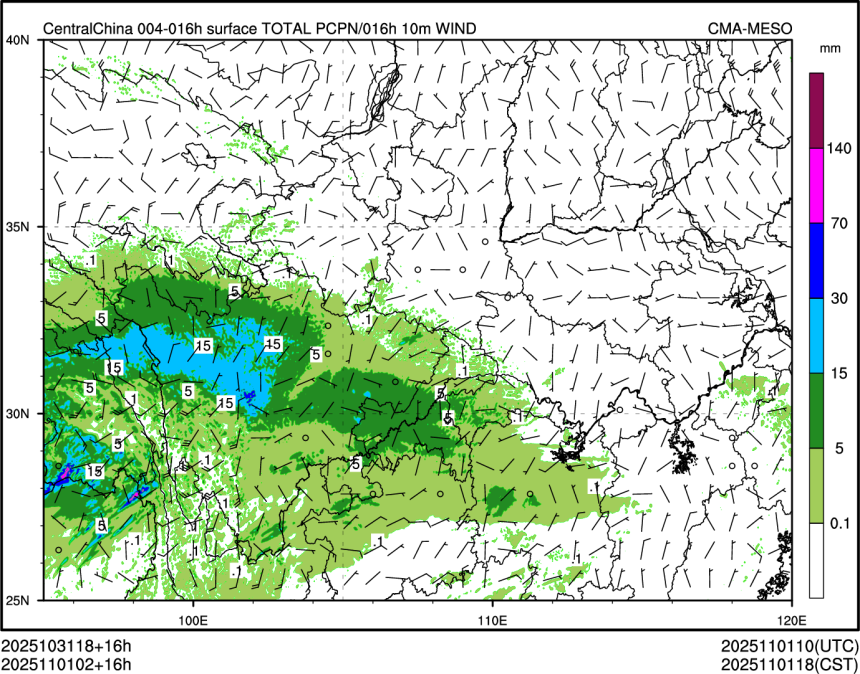 11/01 02时 +016小时
