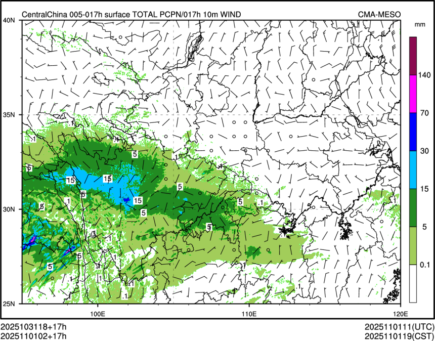 11/01 02时 +017小时