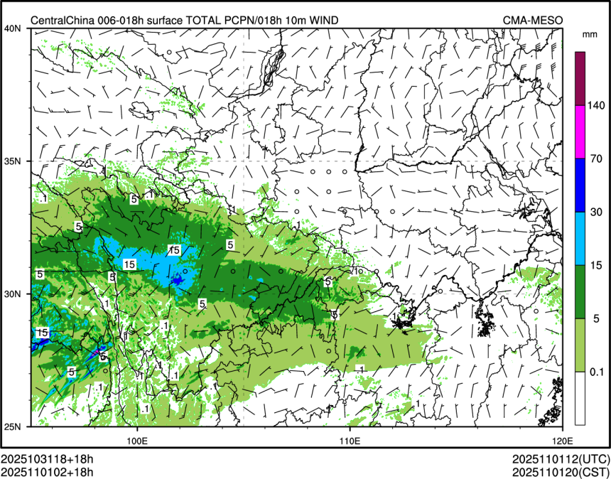 11/01 02时 +018小时