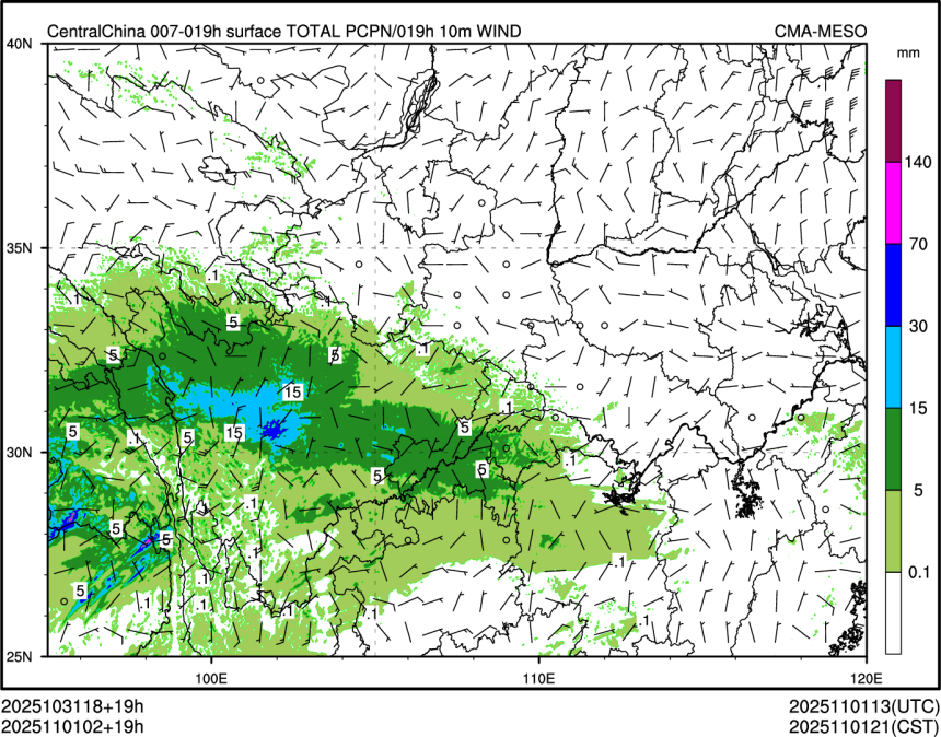 11/01 02时 +019小时