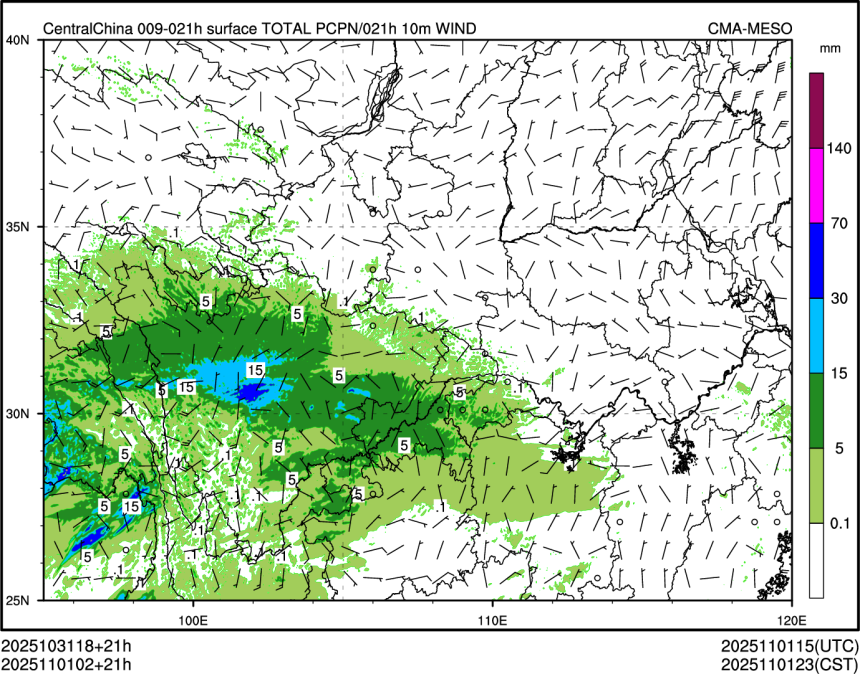 11/01 02时 +021小时