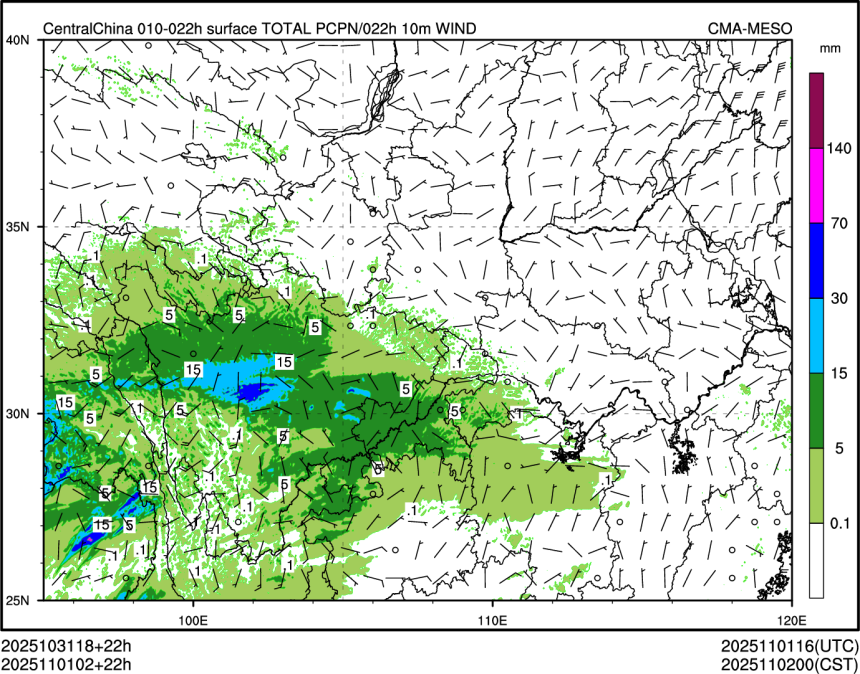 11/01 02时 +022小时