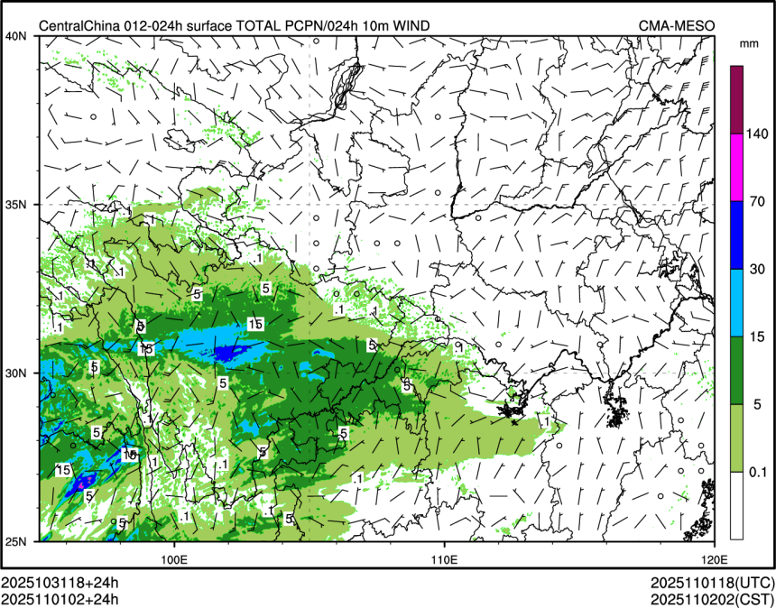 11/01 02时 +024小时