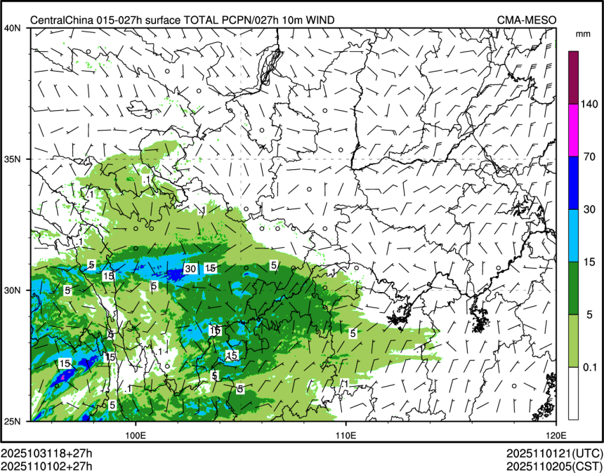 11/01 02时 +027小时