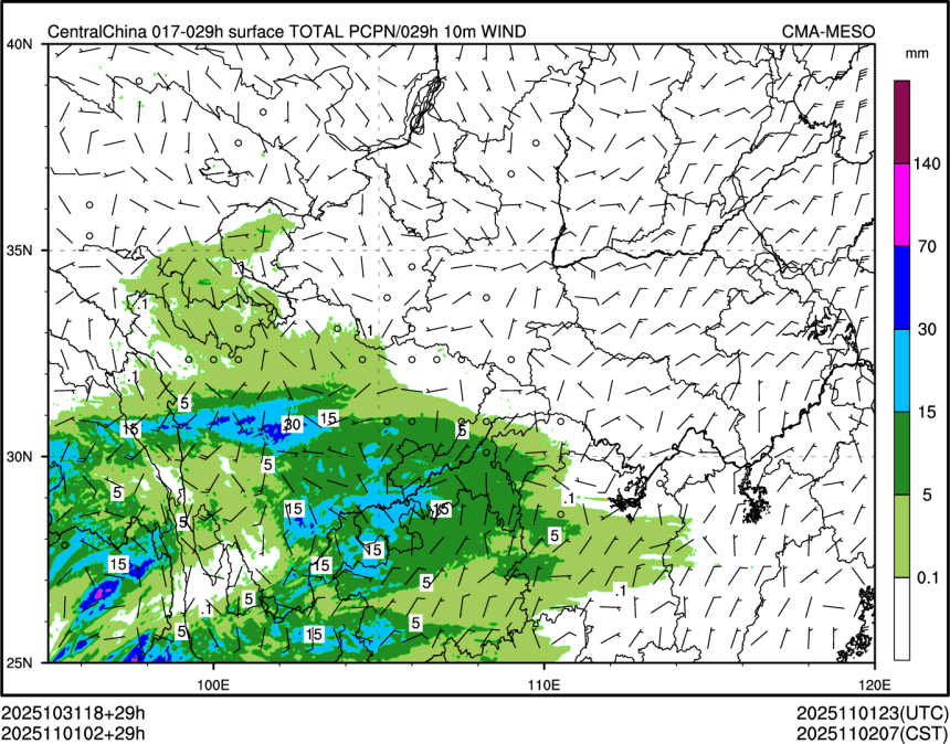 11/01 02时 +029小时