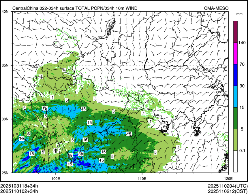 11/01 02时 +034小时