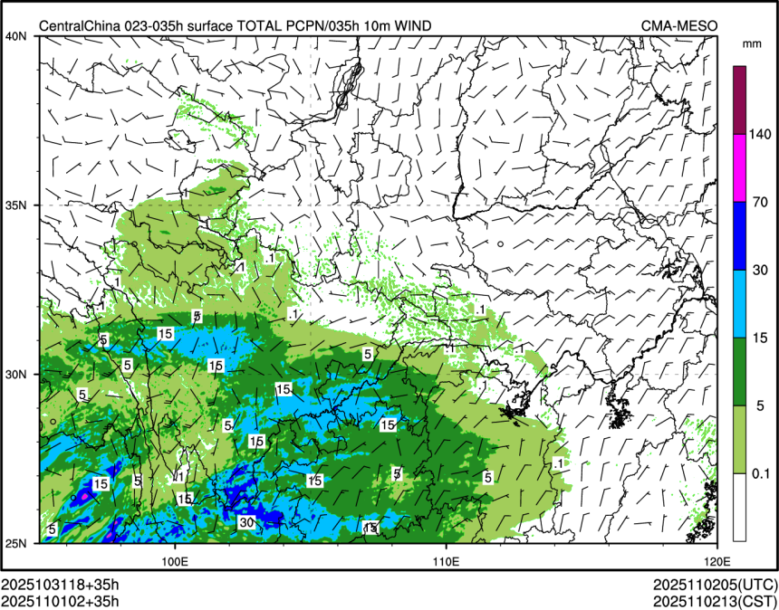 11/01 02时 +035小时