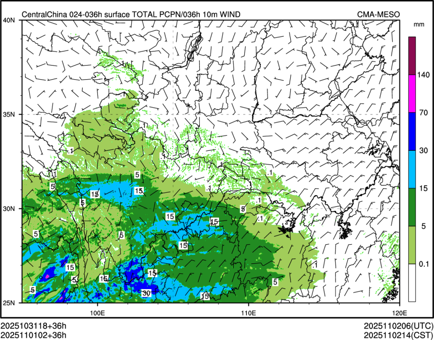 11/01 02时 +036小时