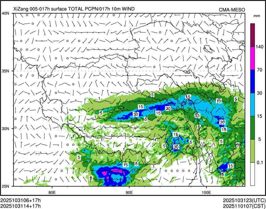 10/31 14时 +017小时